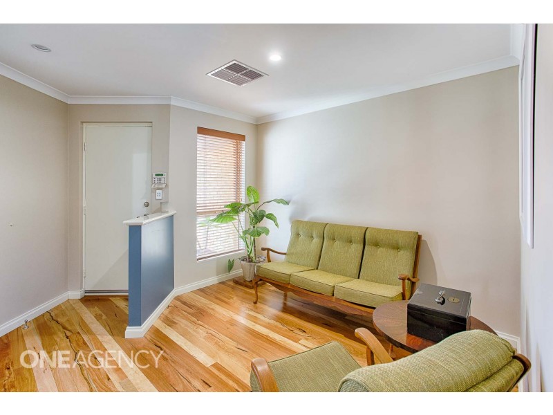 16 Bitton Street, Hamilton Hill WA 6163