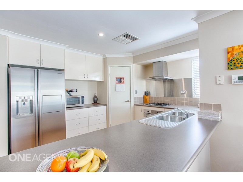 16 Bitton Street, Hamilton Hill WA 6163