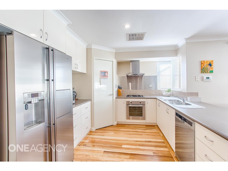 16 Bitton Street, Hamilton Hill WA 6163