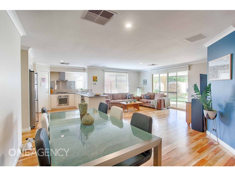 16 Bitton Street, Hamilton Hill WA 6163