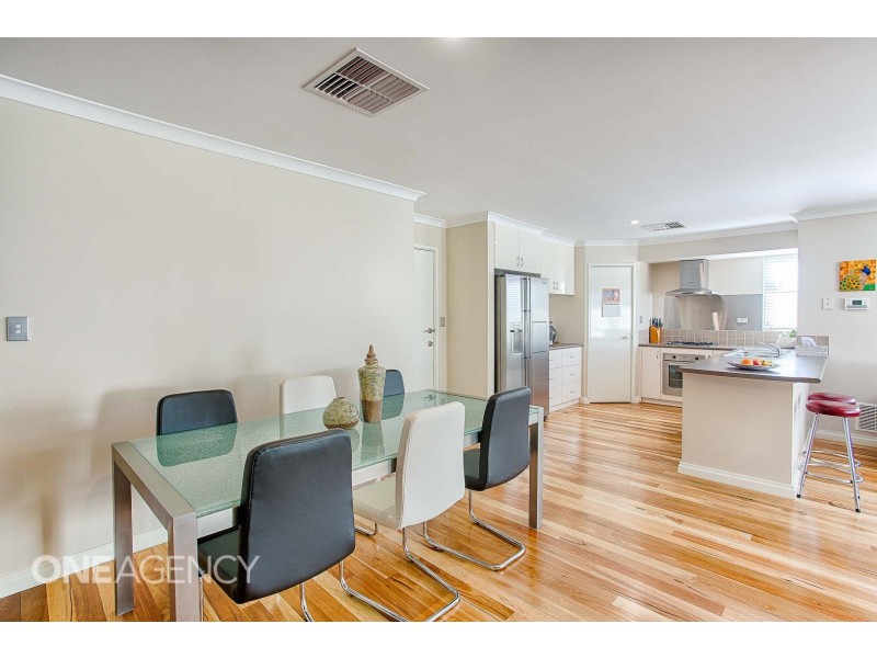 16 Bitton Street, Hamilton Hill WA 6163