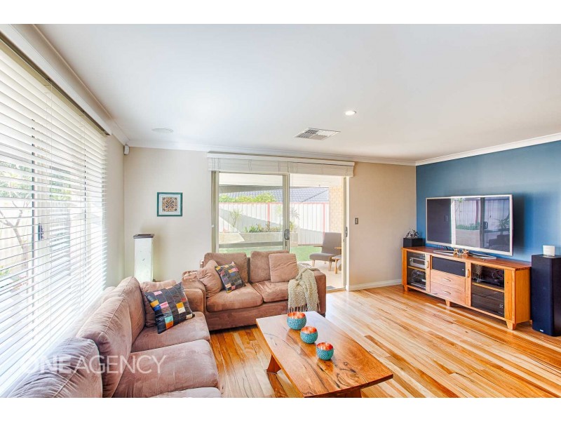 16 Bitton Street, Hamilton Hill WA 6163