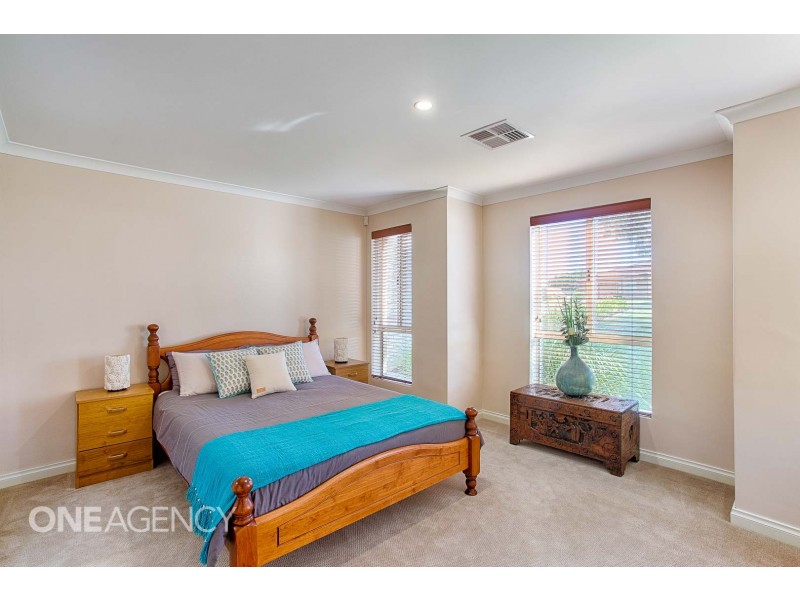 16 Bitton Street, Hamilton Hill WA 6163