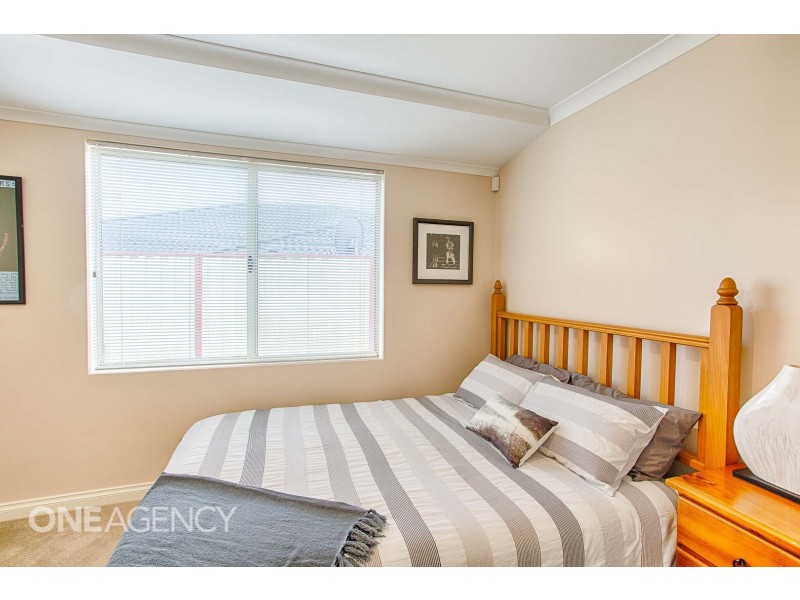 16 Bitton Street, Hamilton Hill WA 6163