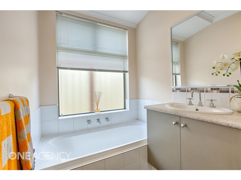 16 Bitton Street, Hamilton Hill WA 6163