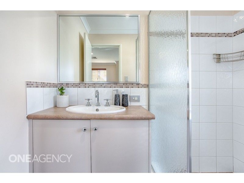 16 Bitton Street, Hamilton Hill WA 6163