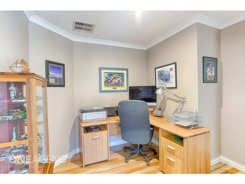 16 Bitton Street, Hamilton Hill WA 6163