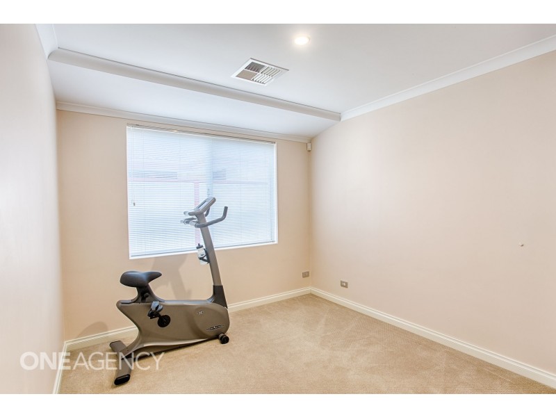 16 Bitton Street, Hamilton Hill WA 6163