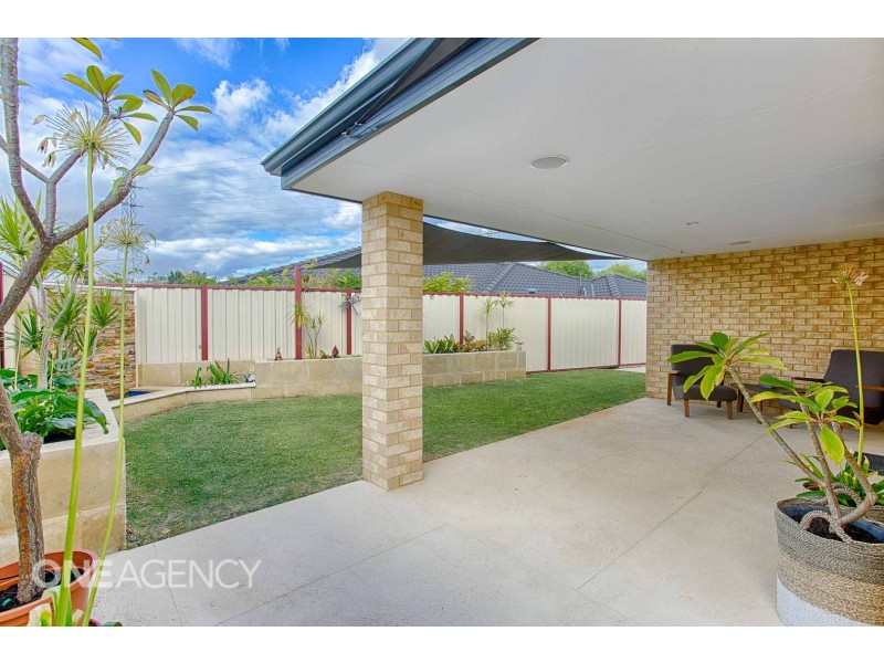 16 Bitton Street, Hamilton Hill WA 6163