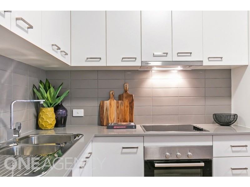 11/14 Davilak Avenue, Hamilton Hill WA 6163