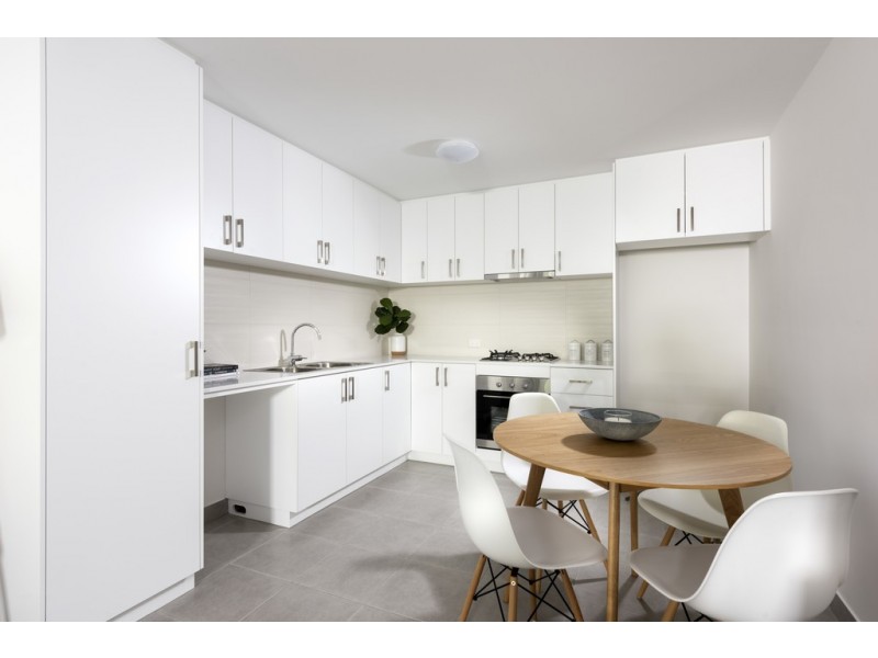 31/7 Juliet Road, Coolbellup WA 6163