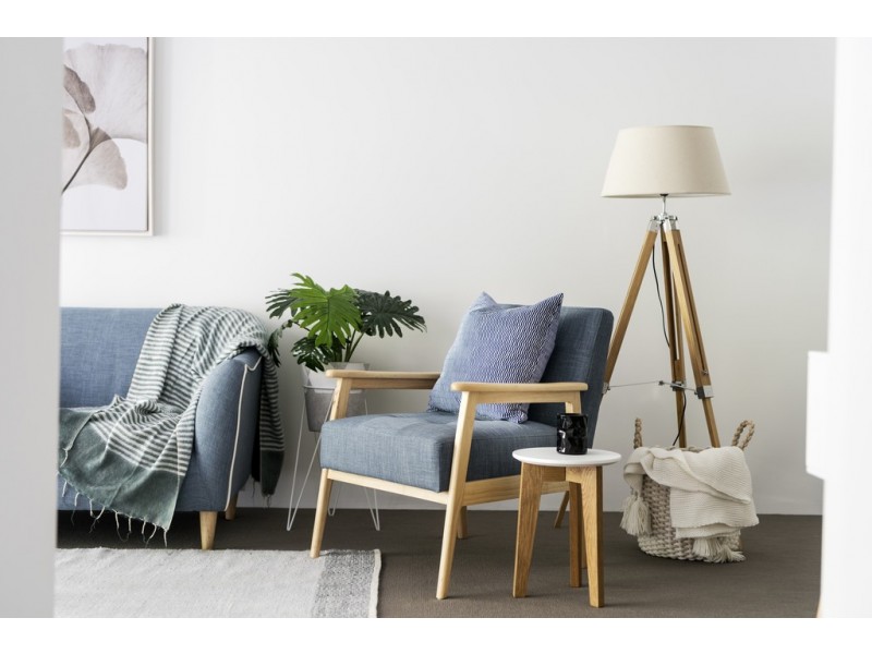 31/7 Juliet Road, Coolbellup WA 6163