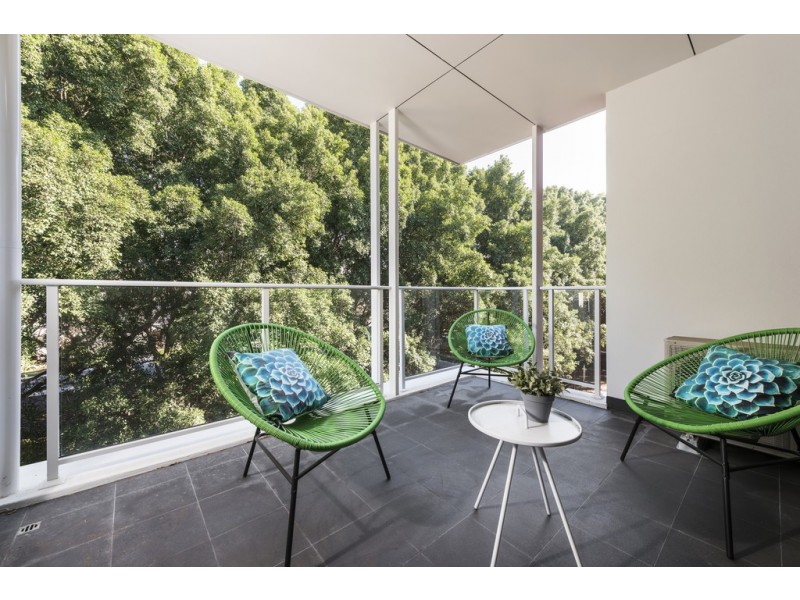 31/7 Juliet Road, Coolbellup WA 6163