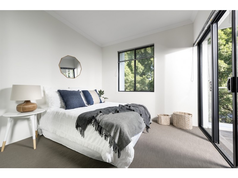 31/7 Juliet Road, Coolbellup WA 6163