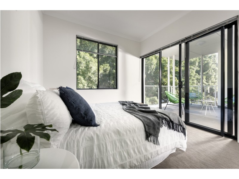 31/7 Juliet Road, Coolbellup WA 6163