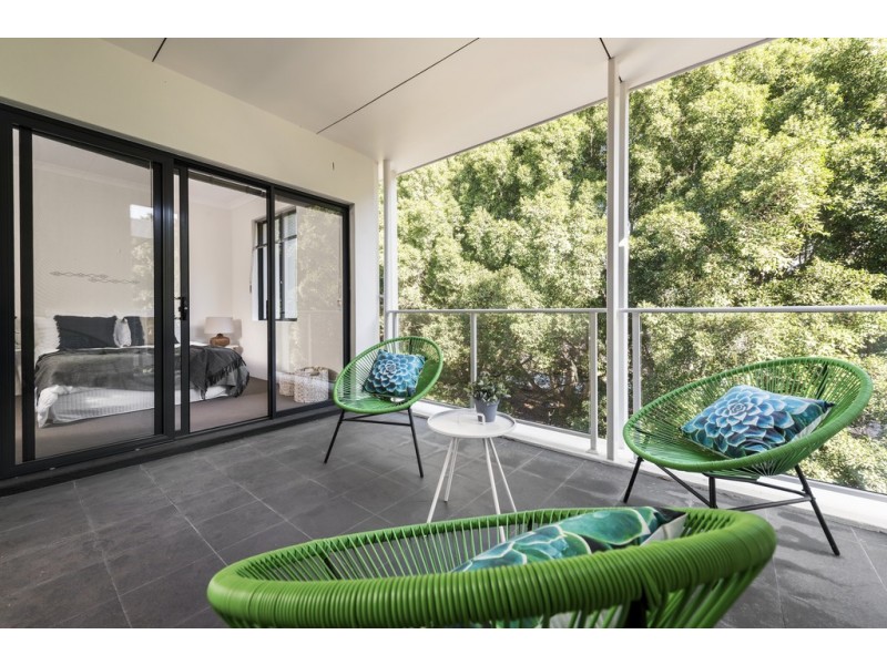 31/7 Juliet Road, Coolbellup WA 6163