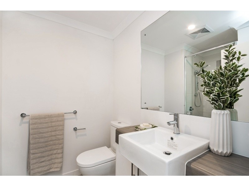 31/7 Juliet Road, Coolbellup WA 6163