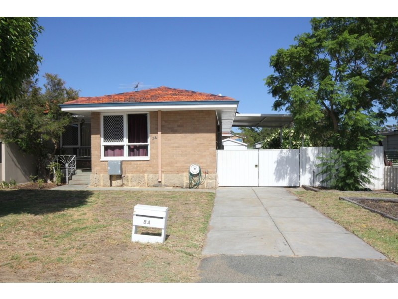 3A Ross Court, Spearwood WA 6163