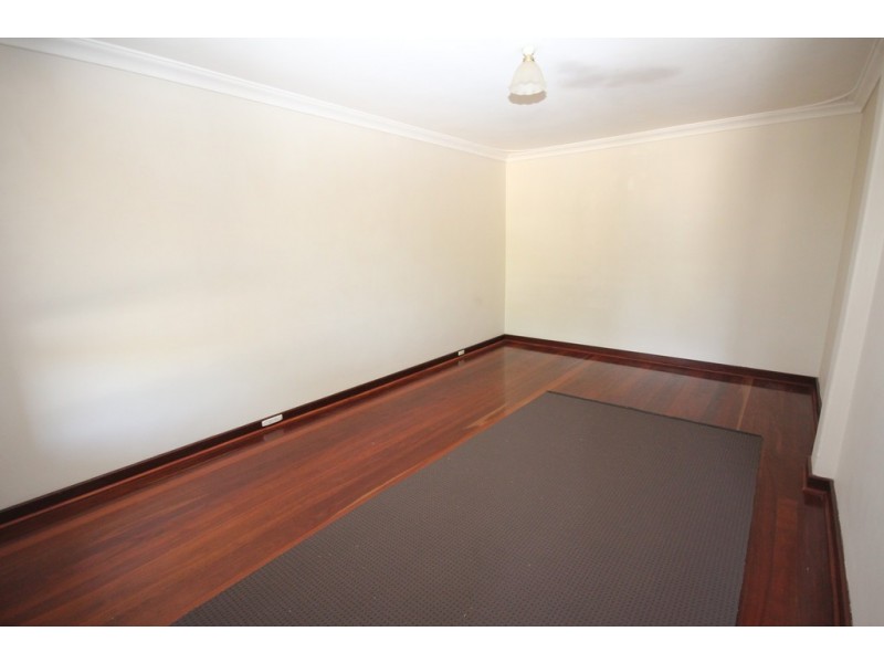 3A Ross Court, Spearwood WA 6163