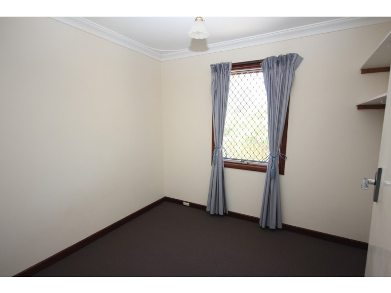 3A Ross Court, Spearwood WA 6163