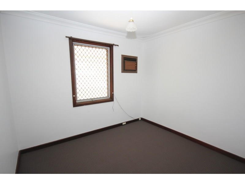 3A Ross Court, Spearwood WA 6163