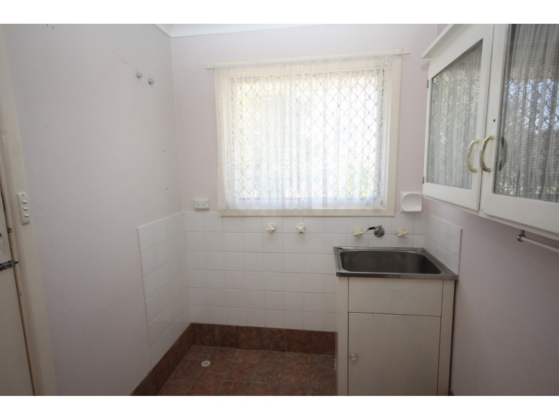 3A Ross Court, Spearwood WA 6163