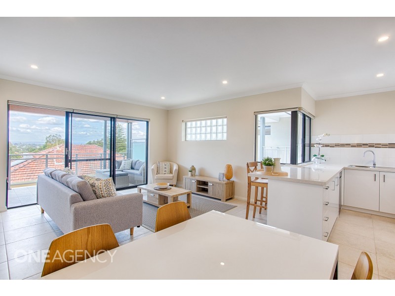 14/7 Birdwood Road, Melville WA 6156