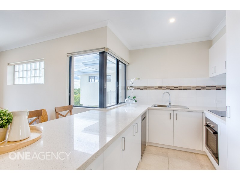 14/7 Birdwood Road, Melville WA 6156