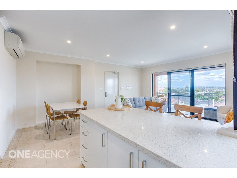 14/7 Birdwood Road, Melville WA 6156