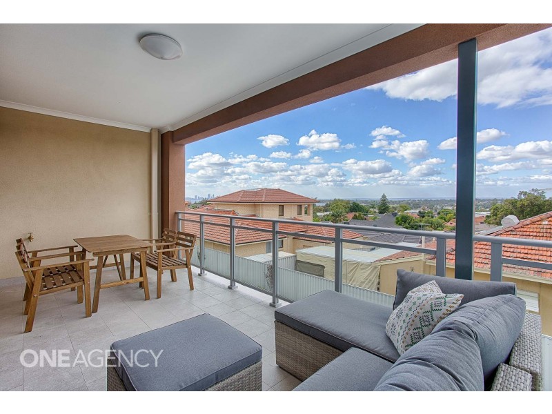 14/7 Birdwood Road, Melville WA 6156