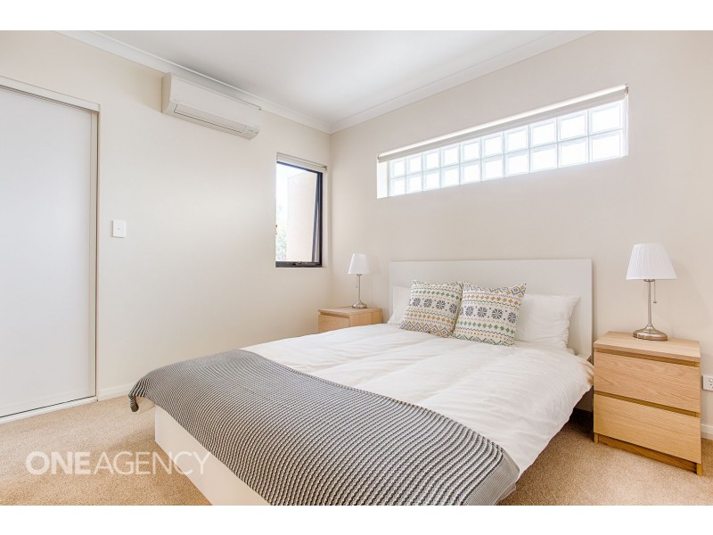 14/7 Birdwood Road, Melville WA 6156