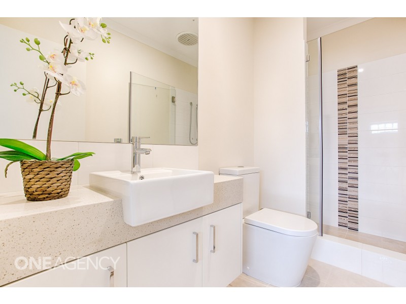 14/7 Birdwood Road, Melville WA 6156