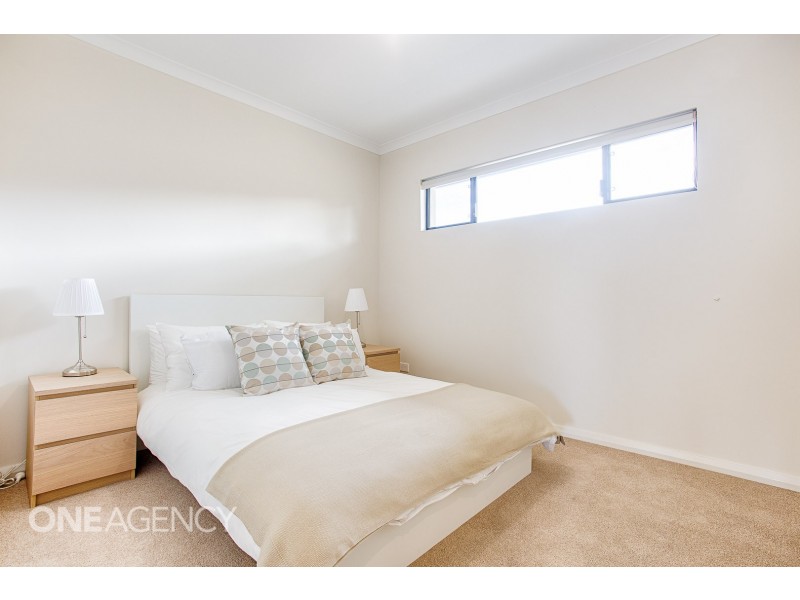 14/7 Birdwood Road, Melville WA 6156