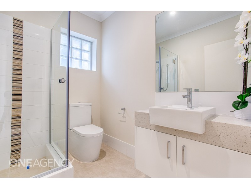 14/7 Birdwood Road, Melville WA 6156