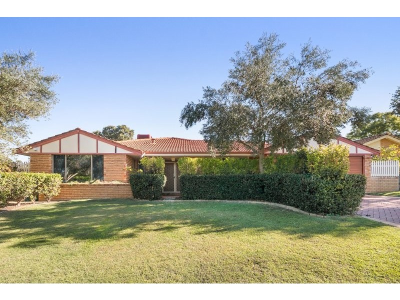 3 Pope Mews, North Lake WA 6163