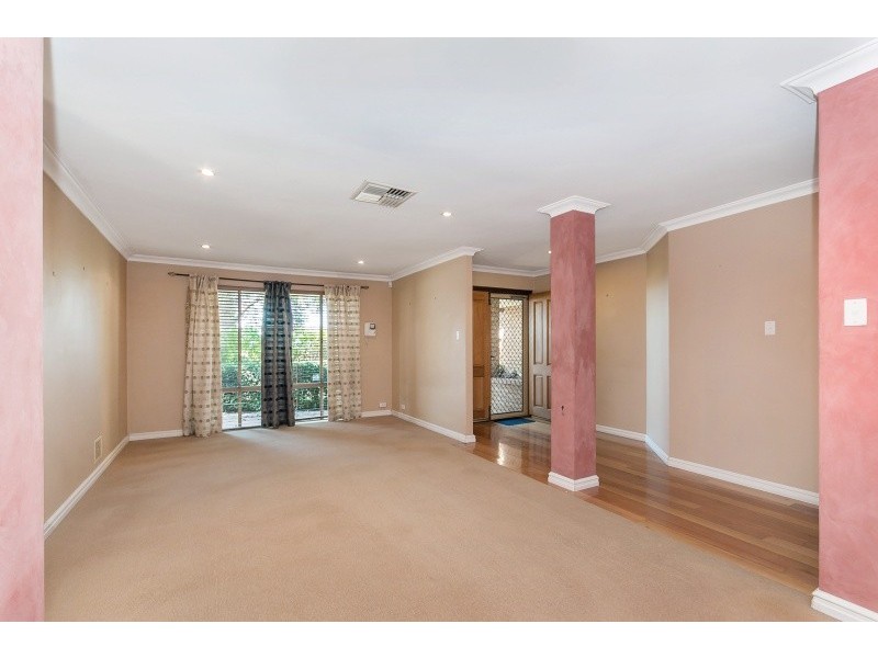 3 Pope Mews, North Lake WA 6163