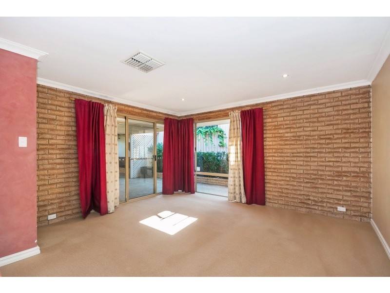 3 Pope Mews, North Lake WA 6163