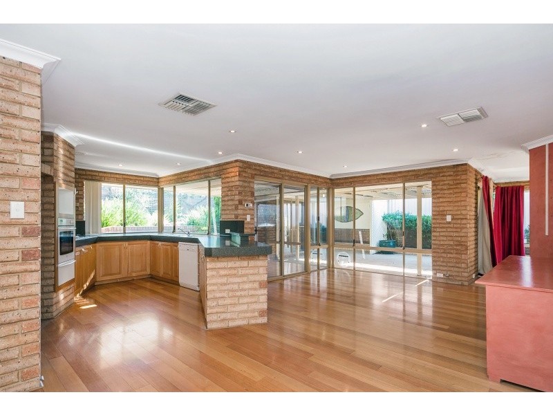 3 Pope Mews, North Lake WA 6163