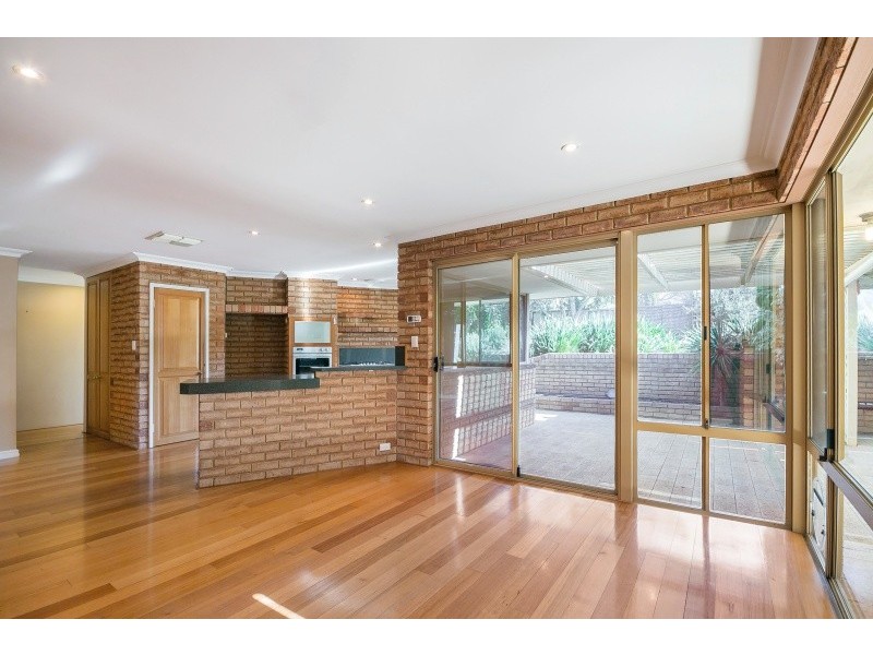 3 Pope Mews, North Lake WA 6163