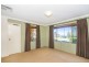 3 Pope Mews, North Lake WA 6163