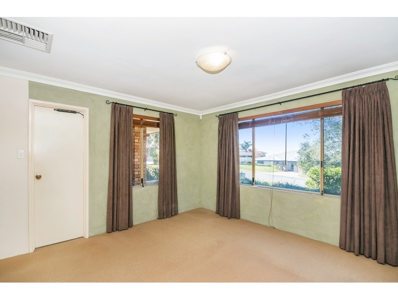 3 Pope Mews, North Lake WA 6163