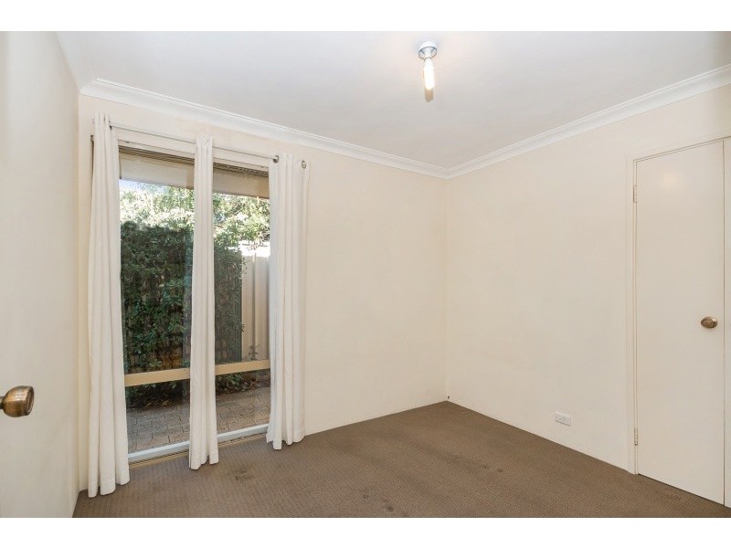 3 Pope Mews, North Lake WA 6163