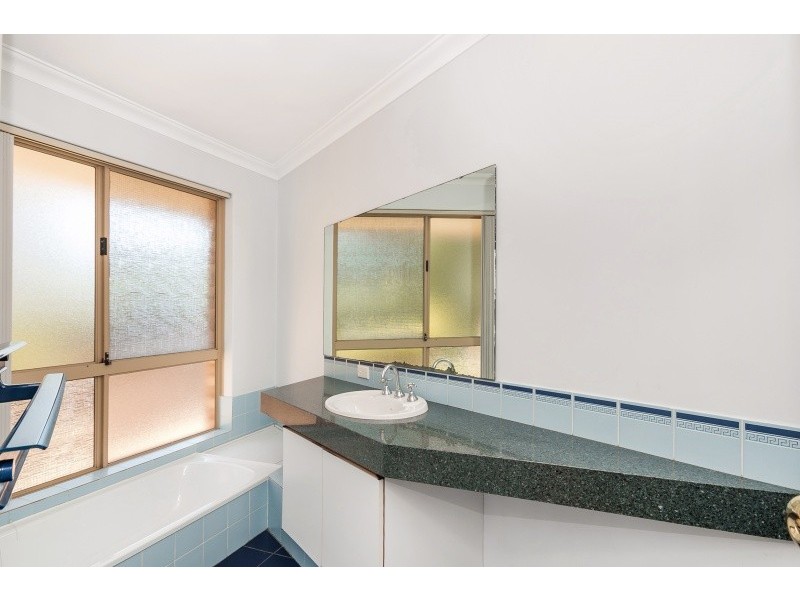 3 Pope Mews, North Lake WA 6163