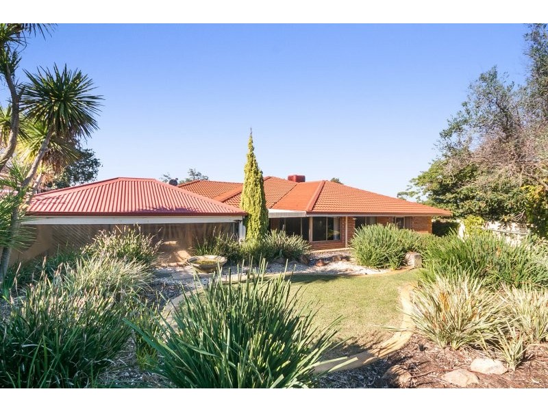 3 Pope Mews, North Lake WA 6163