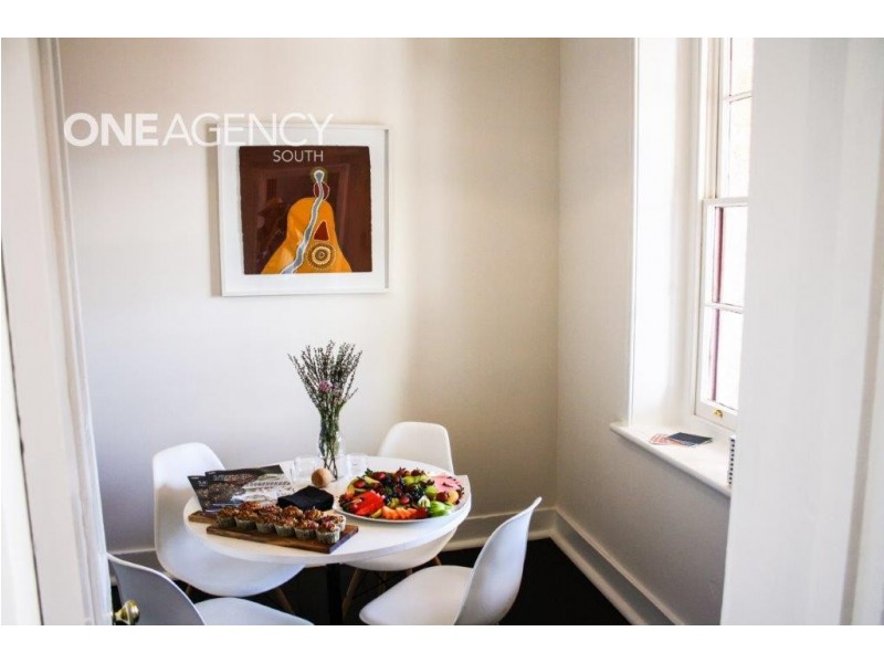 17 Henderson Street, Fremantle WA 6160