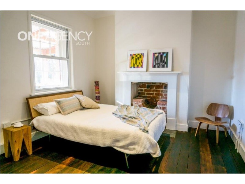 17 Henderson Street, Fremantle WA 6160