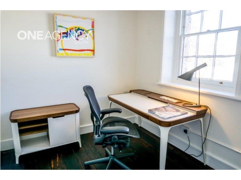 17 Henderson Street, Fremantle WA 6160