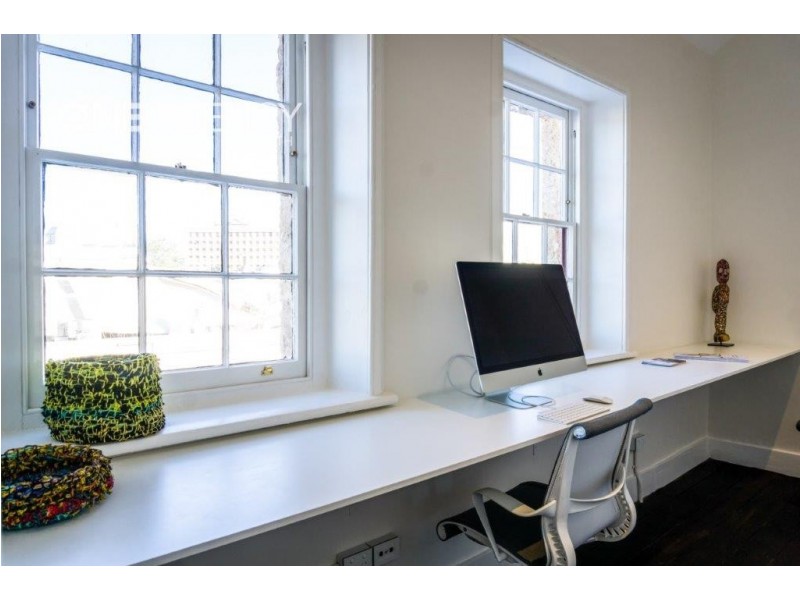 17 Henderson Street, Fremantle WA 6160