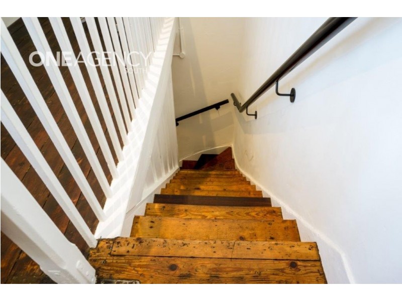 17 Henderson Street, Fremantle WA 6160