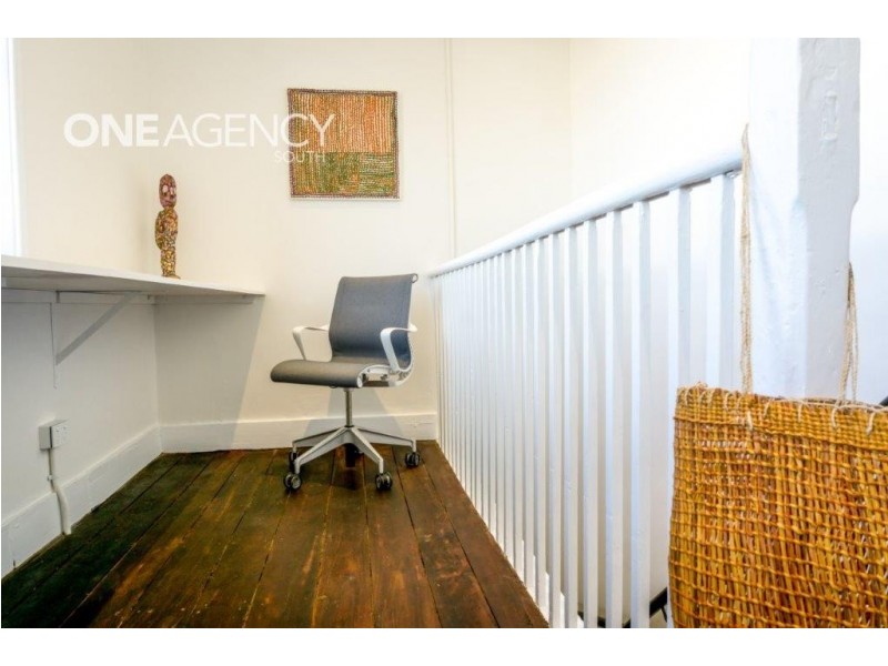 17 Henderson Street, Fremantle WA 6160